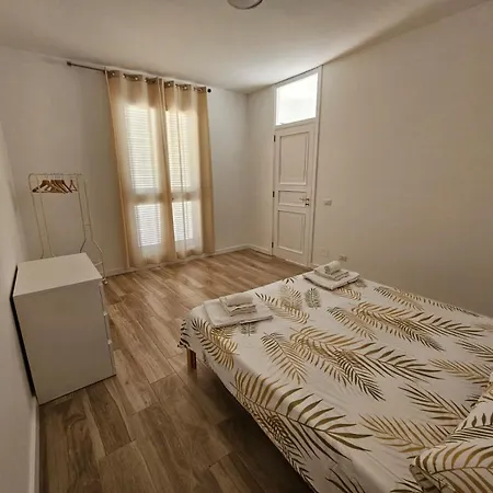 La Casyta *