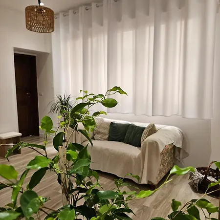 La Casyta