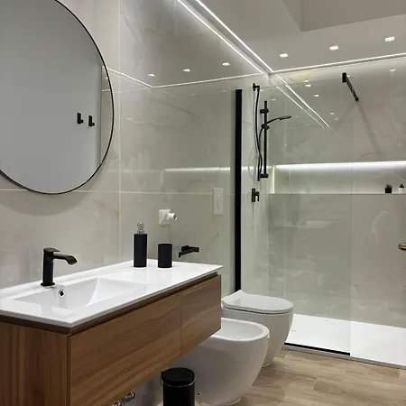 La Casyta *